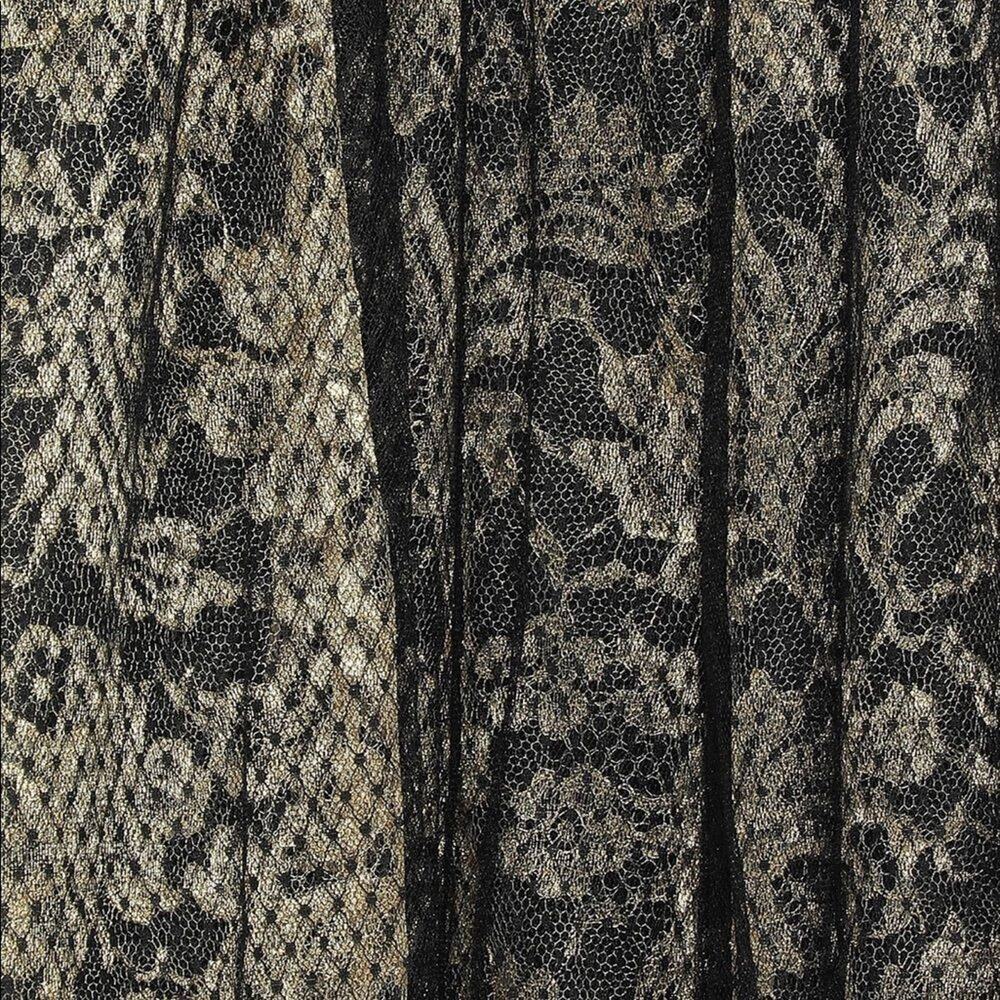 Dolce and gabbana Bridgerton dream dress! - Picture 6 of 12